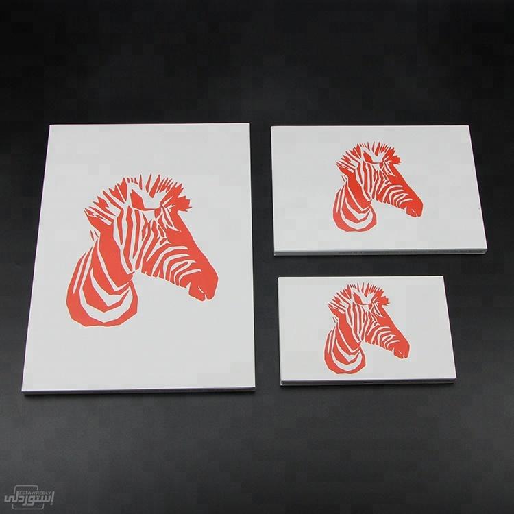 HTB1J9b9KeuSBuNjy1Xcq6AYjFXap