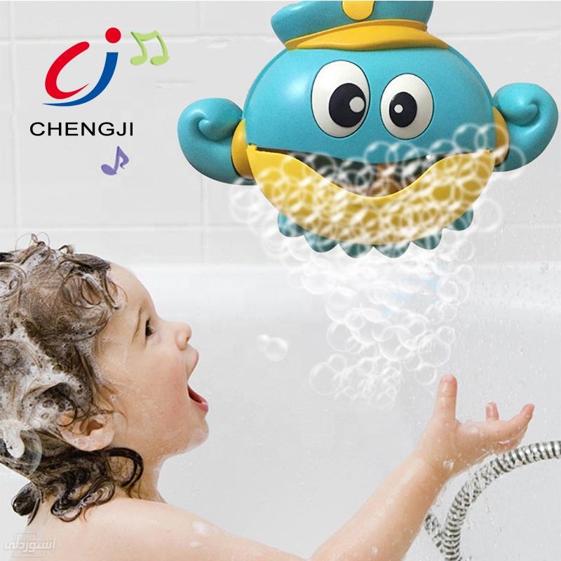 HTB1JGKuaEWF3KVjSZPhq6xclXXae