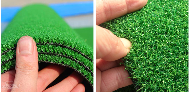 HTB1JII8RXXXXXa0aXXX760XFXXXq