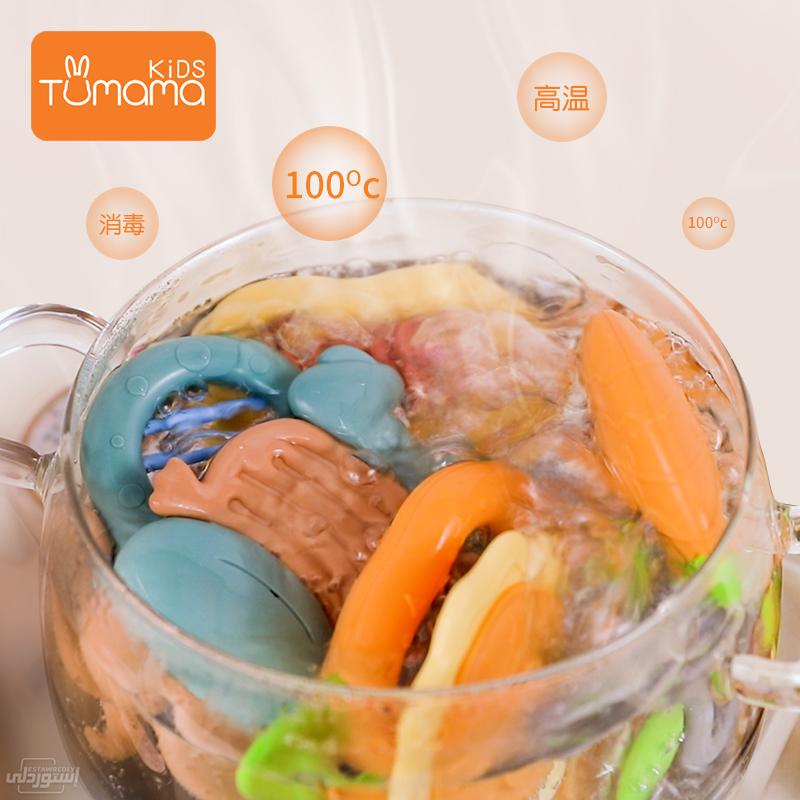 HTB1JohNXvvi21VjSZK9q6yAEpXaJ