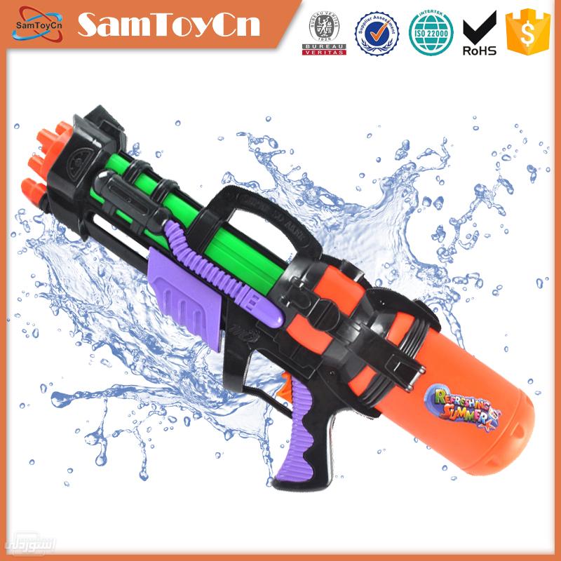 HTB1K8WdPVXXXXcvXVXXq6xXFXXXb