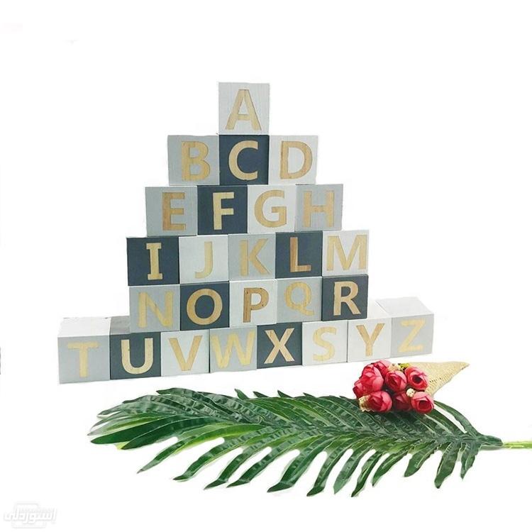 HTB1KLlbXlWD3KVjSZFsq6AqkpXas