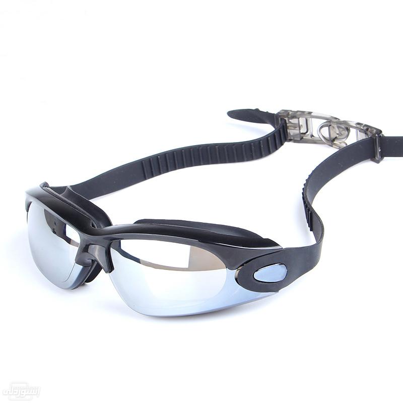 HTB1KqHydgmH3KVjSZKzq6z2OXXa7