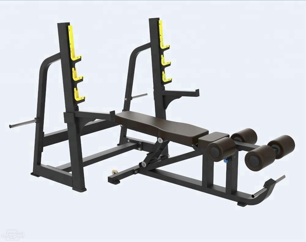 HTB1Kqj8nyCYBuNkHFCcq6AHtVXag