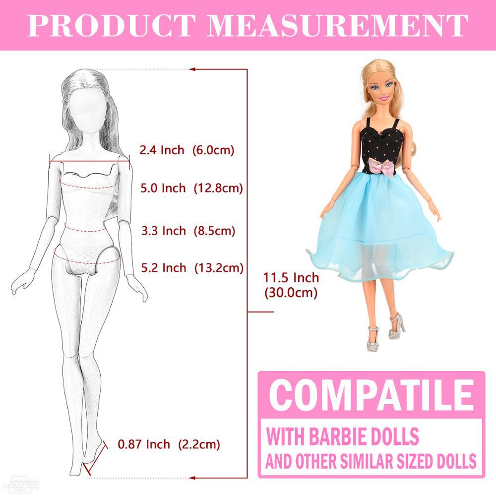 HTB1LDJ9dBiE3KVjSZFMq6zQhVXax