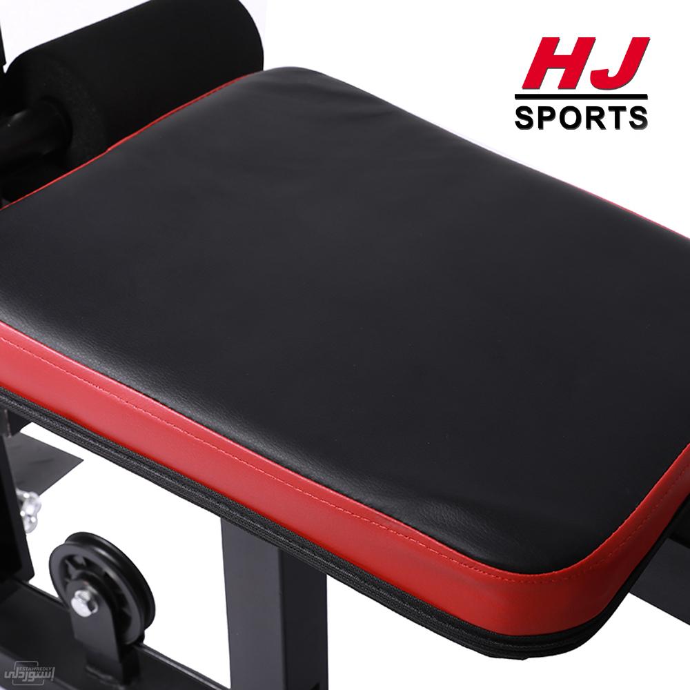 HTB1LF9esOCYBuNkHFCcq6AHtVXaY