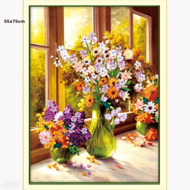 HTB1LJz9BFuWBuNjSszbq6AS7FXaM