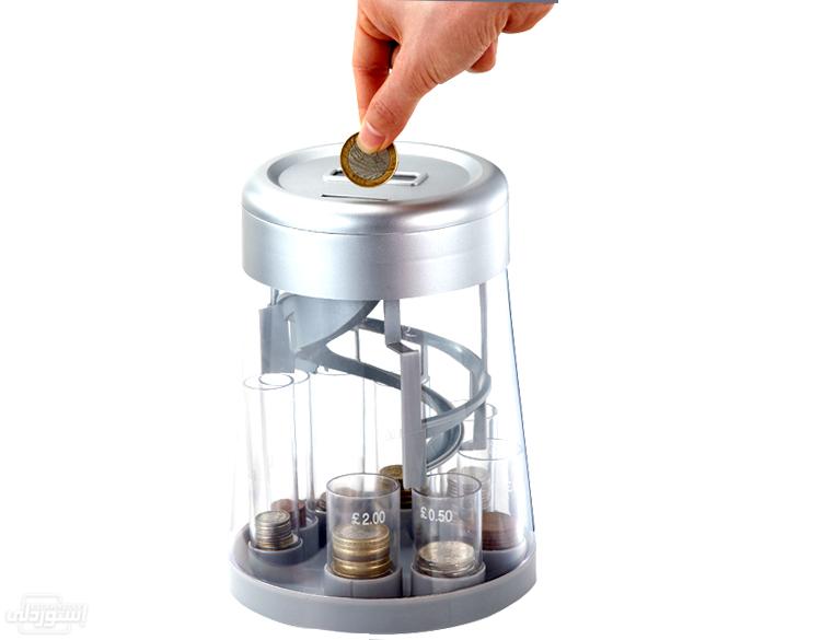 HTB1LPctXmzqK1RjSZPxq6A4tVXa5