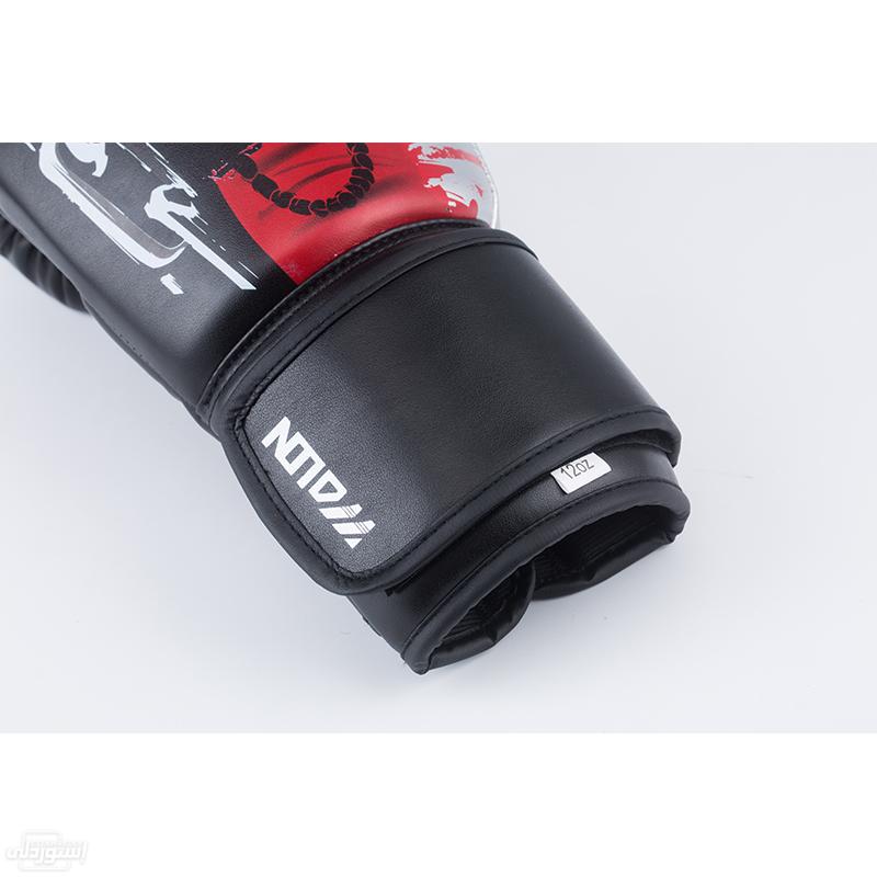 HTB1LV8HaxD1gK0jSZFKq6AJrVXaP