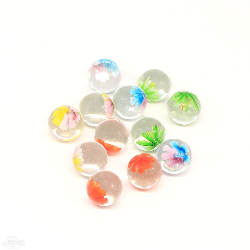 HTB1LVDUX_TI8KJjSsphq6AFppXaR