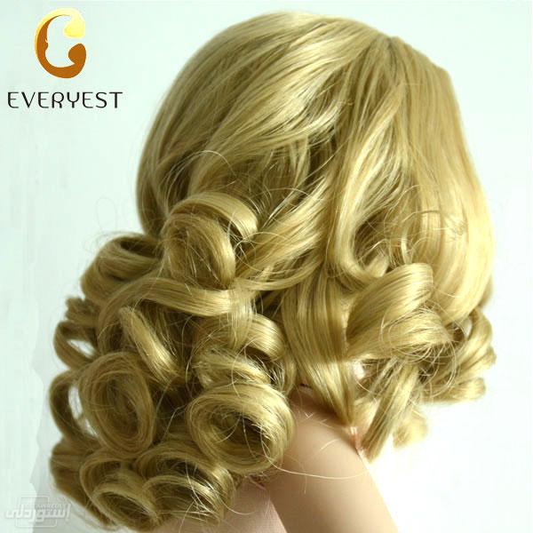 HTB1LhgDPpXXXXbEXXXXq6xXFXXXy