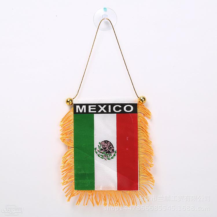 HTB1LpGAbinrK1Rjy1Xcq6yeDVXa1