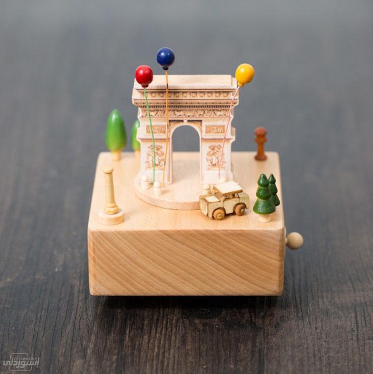 HTB1LrIyXPzuK1RjSspeq6ziHVXam