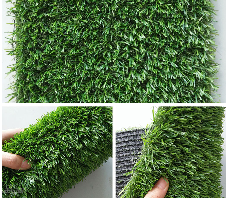 HTB1Lt4cRpXXXXXLaXXX760XFXXX9