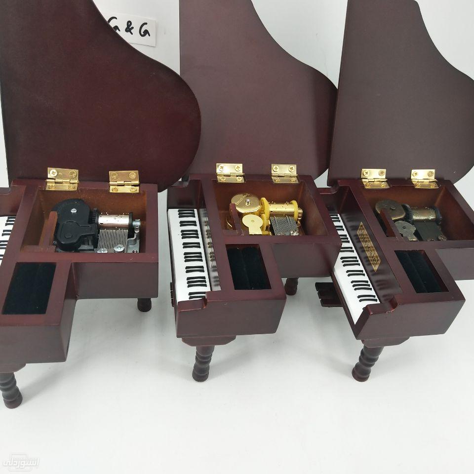 HTB1LtF2HVmWBuNjSspdq6zugXXaG