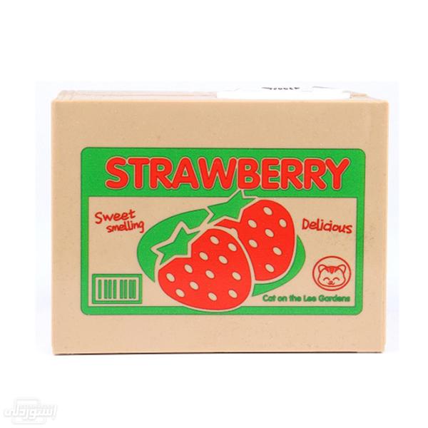 HTB1MLzTXe6sK1RjSsrbq6xbDXXaf