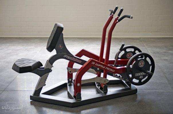 HTB1MdpeP4jaK1RjSZKzq6xVwXXaI