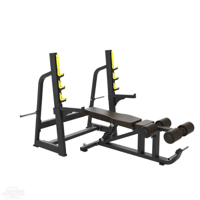 HTB1NbqaC21TBuNjy0Fj761jyXXap