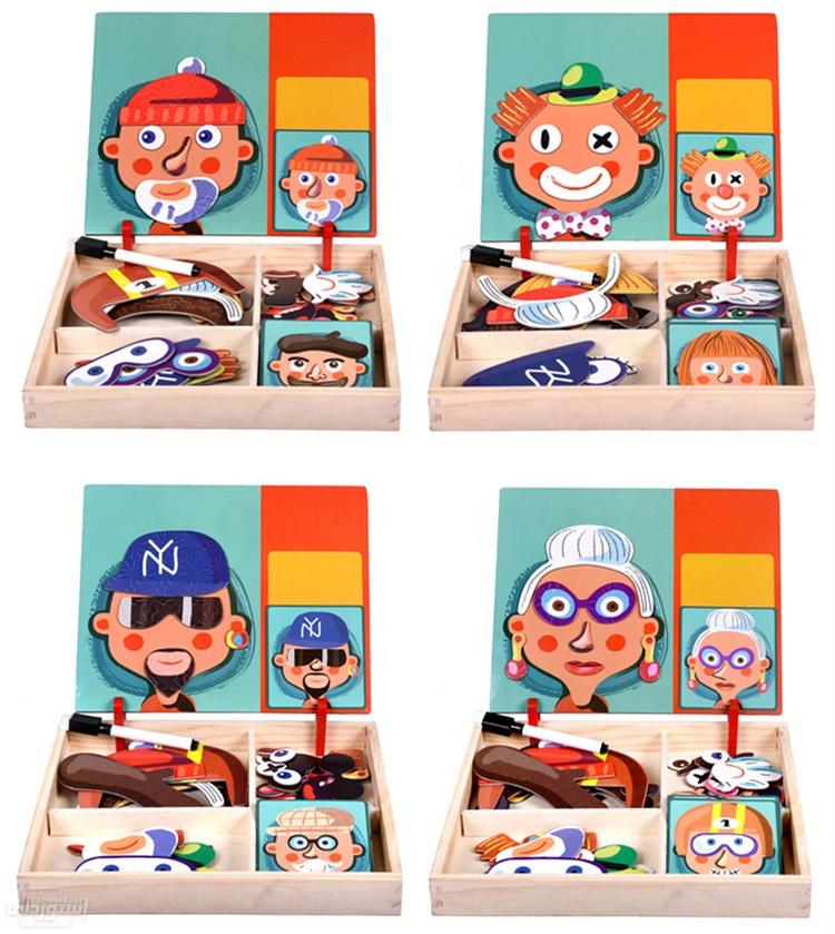 HTB1NdM_bBiE3KVjSZFMq6zQhVXas