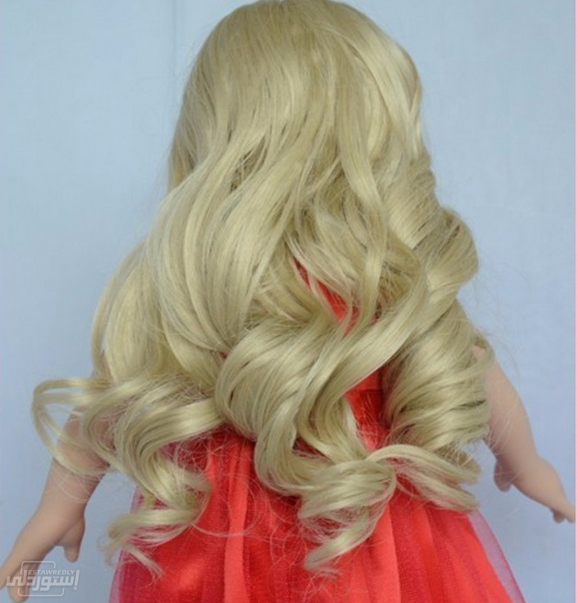 HTB1NisfPpXXXXajXVXX760XFXXXt (1)