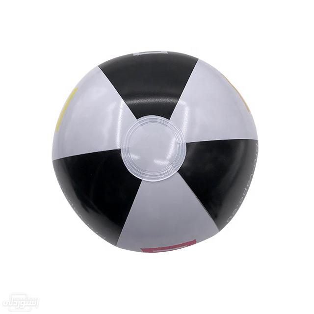 HTB1Nnt_PBLoK1RjSZFuq6xn0XXax