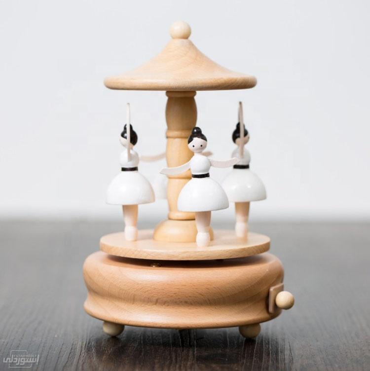 HTB1Nu3vXLvsK1RjSspdq6AZepXaM