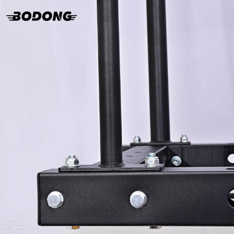 HTB1O09qb7fb_uJjSsrbq6z6bVXae