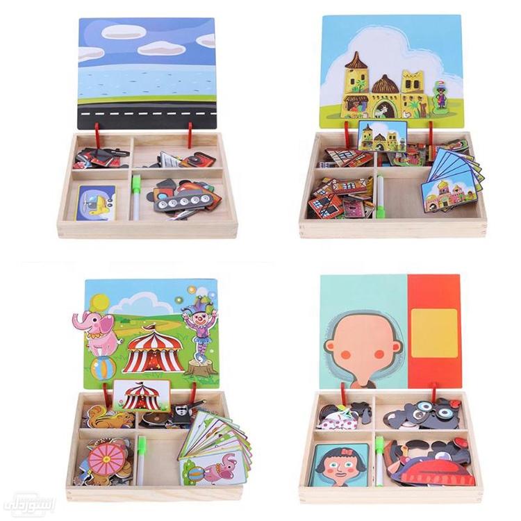 HTB1O7k9bEWF3KVjSZPhq6xclXXaX