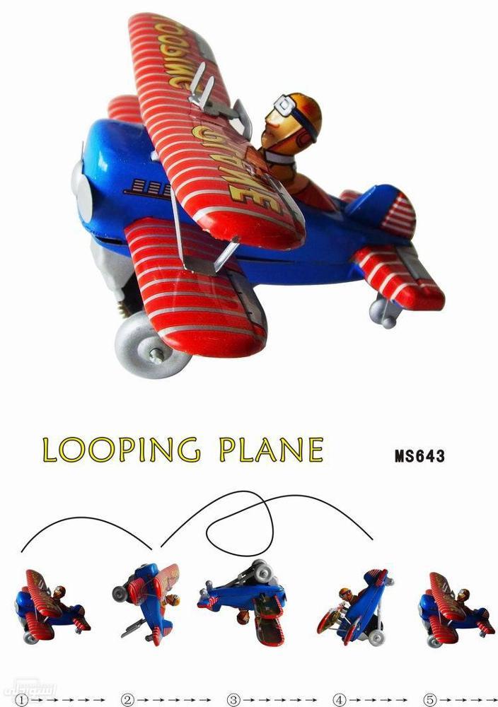 HTB1Oie1ahz1gK0jSZSgq6yvwpXa3