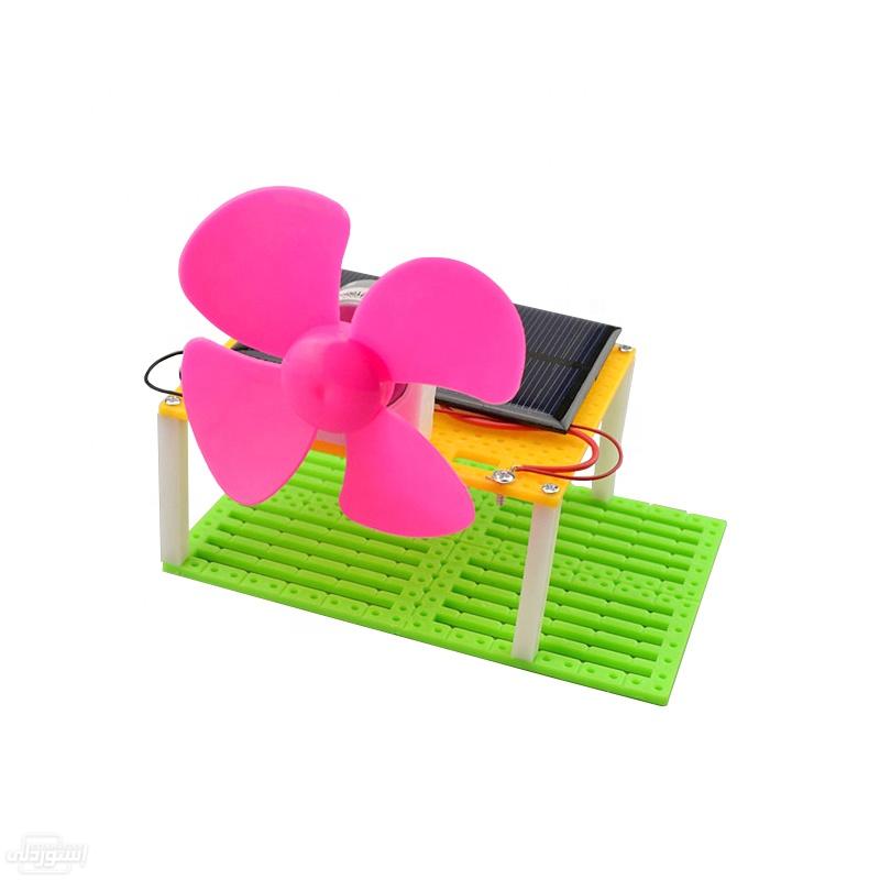 HTB1OingXLLsK1Rjy0Fbq6xSEXXac