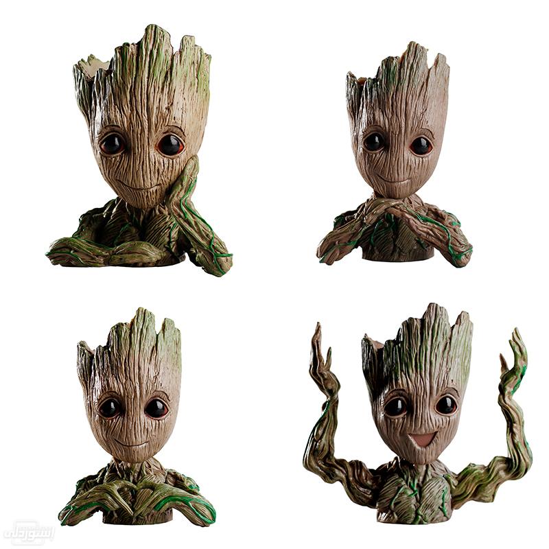 HTB1OliCe2WG3KVjSZFPq6xaiXXas