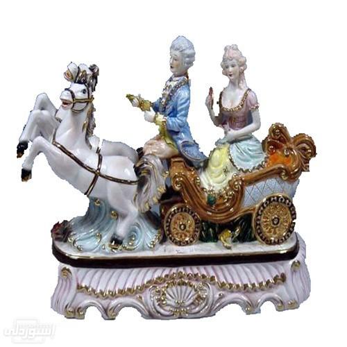 HTB1OpSgJVXXXXc7XVXXq6xXFXXXe