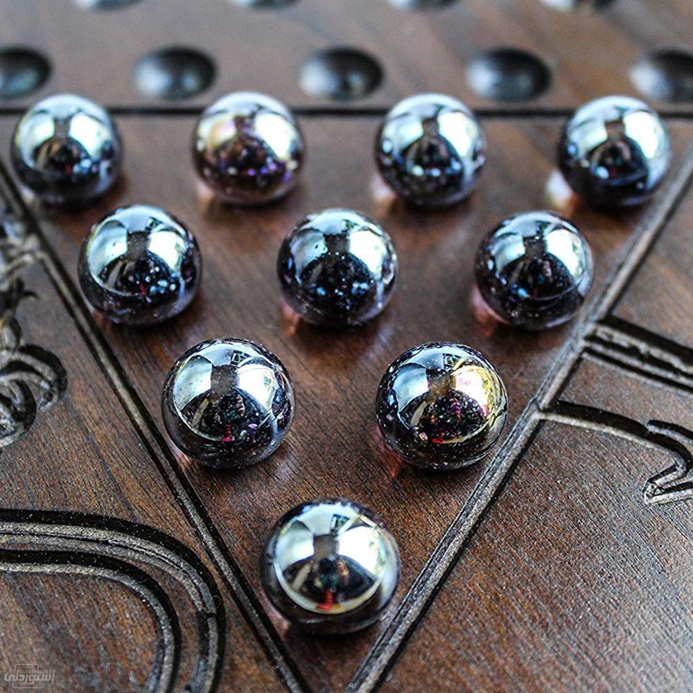 HTB1P2aNbMKG3KVjSZFLq6yMvXXa6