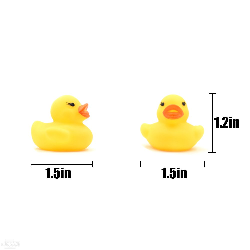 HTB1PyZPbdfvK1RjSspo762fNpXa4