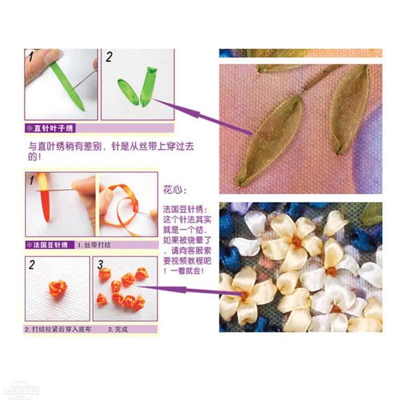 HTB1QHEaBH5YBuNjSspoq6zeNFXaI