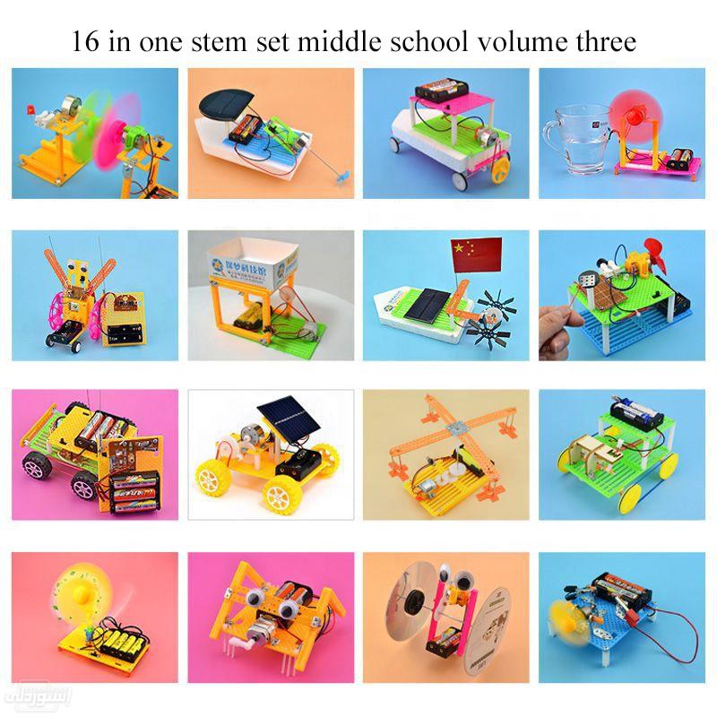 HTB1Qy6kXIfrK1Rjy0Fmq6xhEXXas