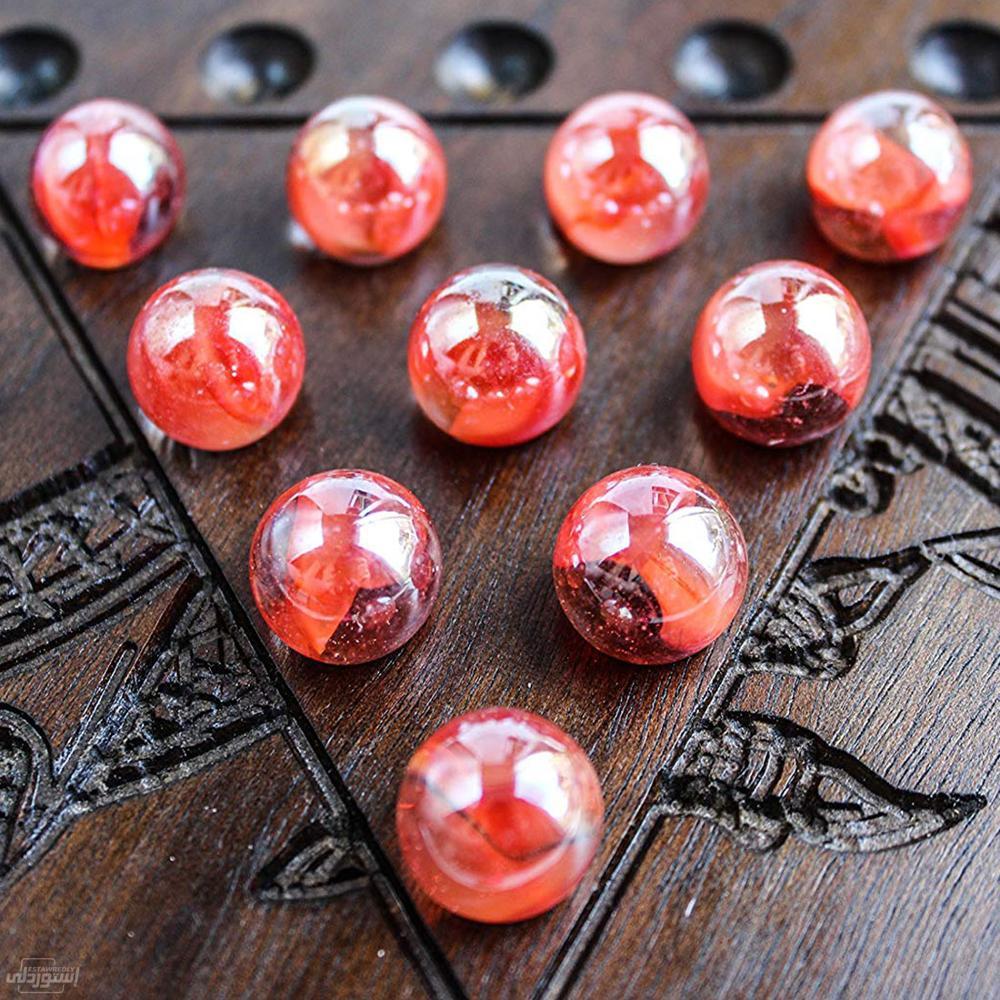 HTB1RGOObQ9E3KVjSZFGq6A19XXaj