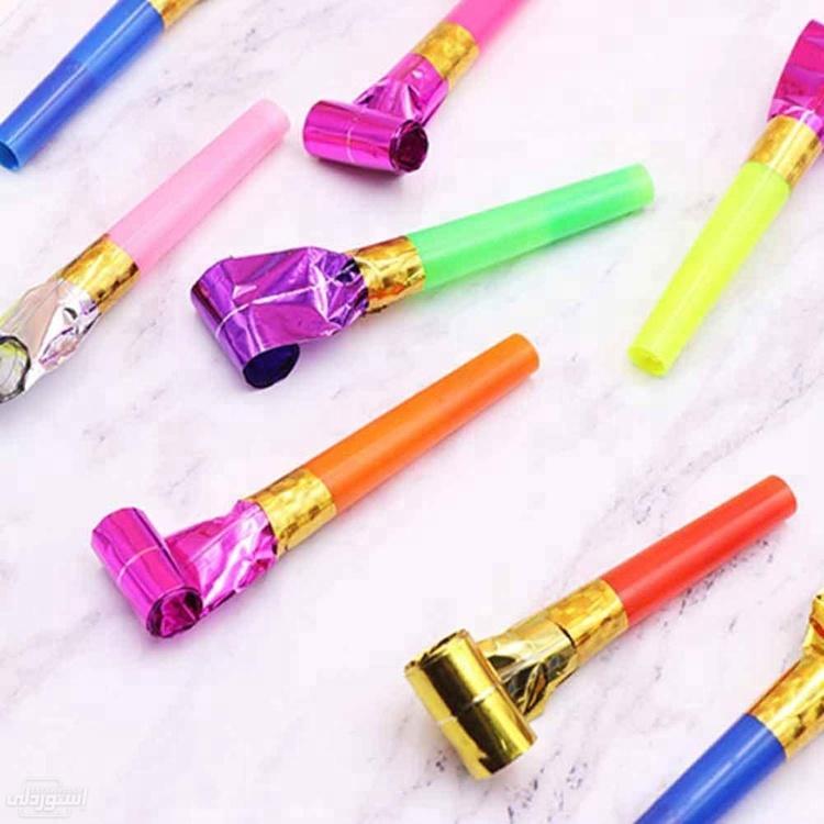 HTB1RLEJjrwrBKNjSZPcq6xpapXaF