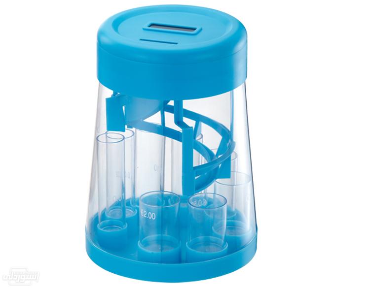 HTB1T30gXijrK1RjSsplq6xHmVXai