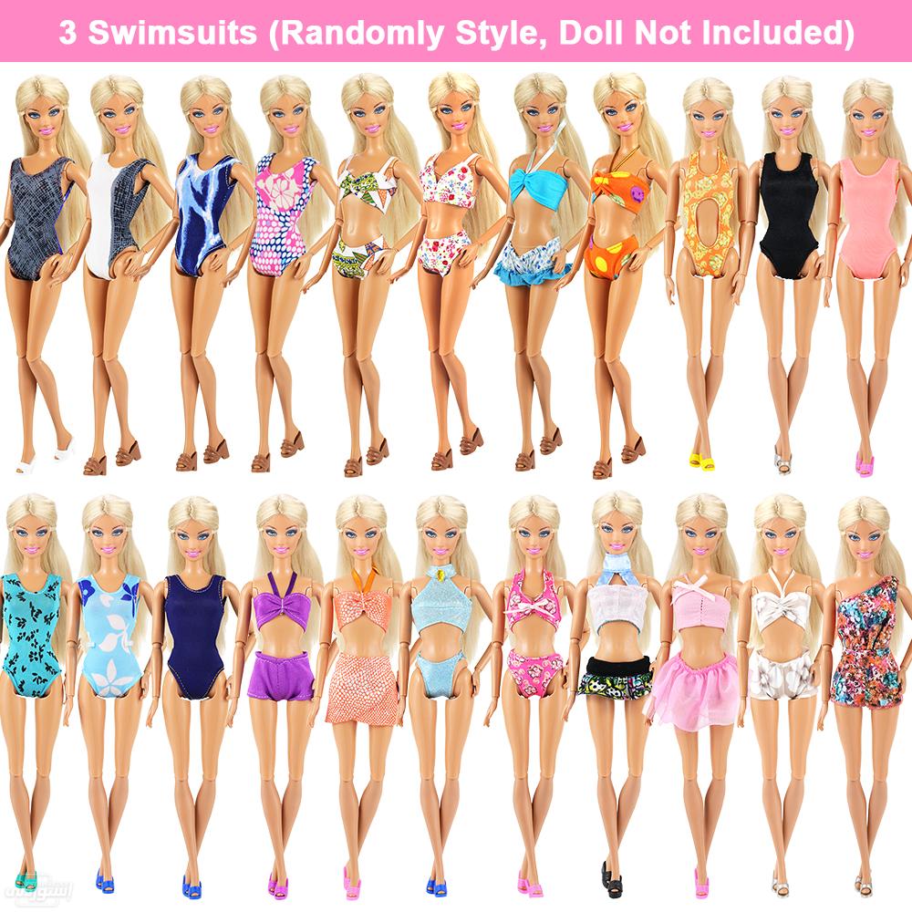 HTB1T9B_dB1D3KVjSZFyq6zuFpXae