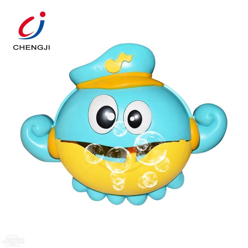 HTB1TT9CaqSs3KVjSZPiq6AsiVXaE