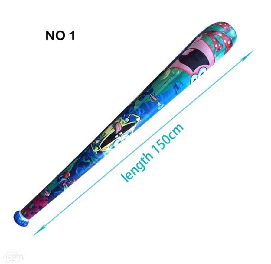 HTB1TvazeiLaK1RjSZFxq6ymPFXaY