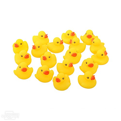 HTB1TxA1bh_rK1RkHFqD761JAFXaf