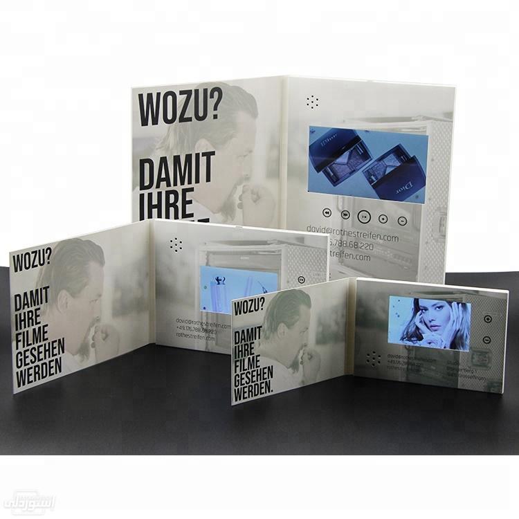 HTB1U2Y0awZupeRjt_jqq6AfAFXaa