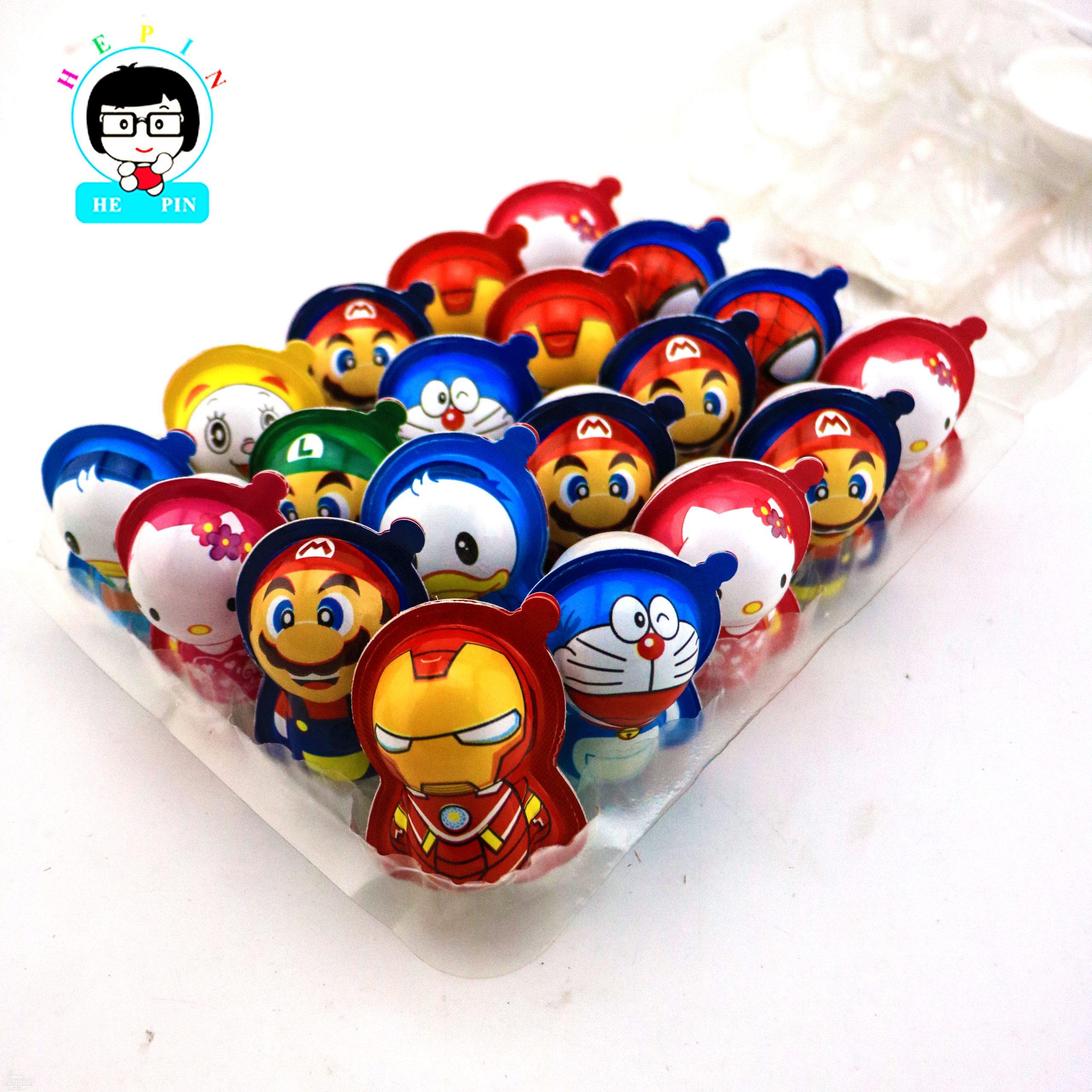 HTB1UAd3acvrK1Rjy0Feq6ATmVXaK