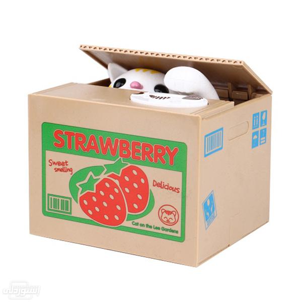 HTB1UD6.Xb56K1Rjt_igq6xajVXaF