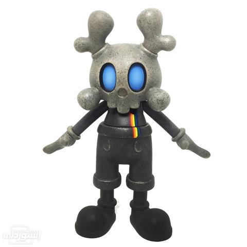 HTB1UU4zelWD3KVjSZKPq6yp7FXaX