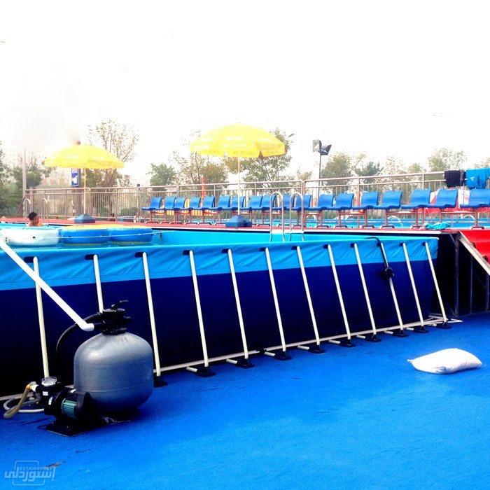 HTB1Uz.sXQL0gK0jSZFAq6AA9pXat