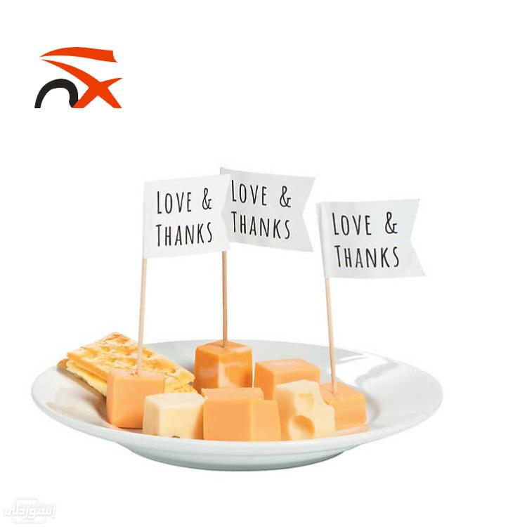 HTB1VNKhKASWBuNjSszdq6zeSpXa1