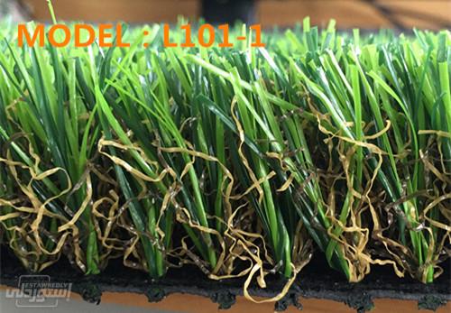 HTB1VQezSpXXXXcoXFXXq6xXFXXXn